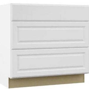 Drawer Base Cabinet