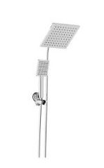 Bathroom Faucets Tub and Shower Bathroom Faucets Tub and Shower