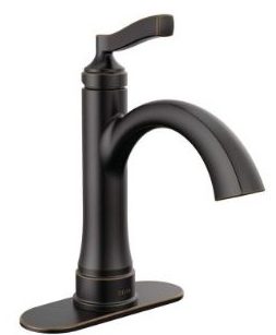 Bathroom Faucets Bathroom Faucets