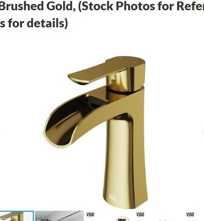 Bathroom Faucets Bathroom Faucets