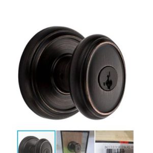 Door Hardware Knobs