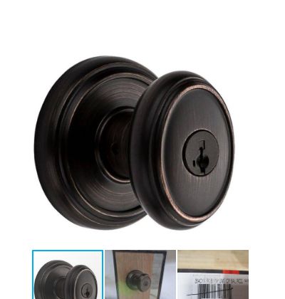 Door Hardware Knobs Door Hardware Knobs