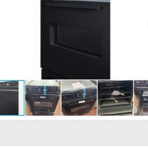 history 79436 4007