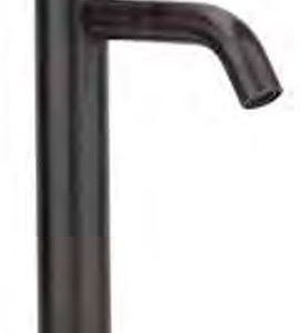 00996l premier copper products b vf01orb tru faucets bathroom faucet vessel faucet single handle, 0 of 2 premier copper products premier copper products b vf01orb tru faucets bathroom faucet vessel faucet single handle