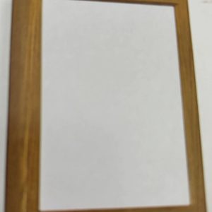 01151 medicine cabinet oak finish glacier bay 1010 399 810