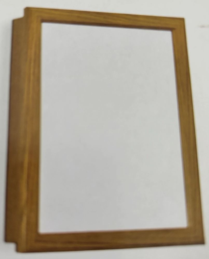 01151 medicine cabinet oak finish glacier bay 1010 399 810 01151 medicine cabinet oak finish glacier bay 1010 399 810