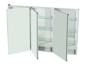 01157-Medicine-Cabinet-with-Mirror-48w-x-31h-3-door-open.jpg