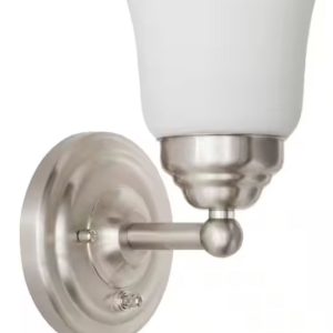 0780-Indoor-Sconce-Ashhurst-1-Light-Brushed-Nickel-Wall-with-Switch-HAMPTON-BAY-1007-175-043