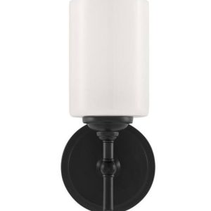 0787-Indoor-Sconce-HOME-DECORATORS-COLLECTION-Ayelen-1-Light-Wall-Sconc
