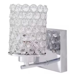 0788-Indoor-Sconce-HOME-DECORATORS-COLLECTION-Reina-1-Light-Wall-Sconce