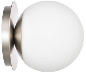 0820 Indoor Sconce GLOBE 71691 PC 300x258