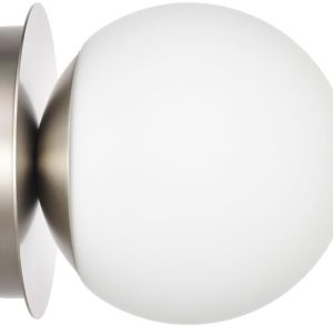 0820-Indoor-Sconce-GLOBE-71691-PC.jpg