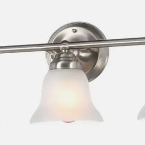 0821-Indoor-Vanity-Ashhurst-3-Light-Hampton-Bay-1008-804-870.