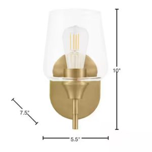 0822-Indoor-Sconce-Hampton-Bay-Pavlen-6-in.-Wall-Sconce