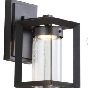 0823-Outdoor-Sconce-NATE-JONATHAN-Y-JYL7448A-Nate-6.75-in-Outdoor-Modern-Cube-Bubble-Glass-Metal-Integrated-LED-Sconce-Black-Clear.jpg