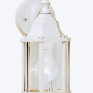 0824-Outdoor-Sconce-Kichler-Chesapeake-10-in.-Wall-Mount.jpg