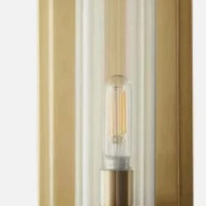 08641l indoor sconce closemere 1 light wall sconce 1007 188 913
