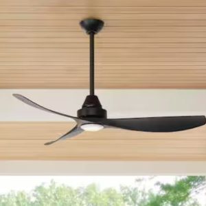 Ceiling Fans