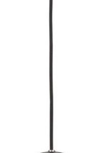 Indoor-Pendant-GENERATION-LIGHTING-Towner-1-Light-7-inch-Brushed-Nickel-Mini-Pendant-Ceiling-Light-6141301-962