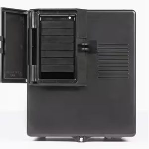 panel g125 amp main125 amp 4 space 8 circuit main lug outdoor load center
